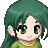 rina_princess's avatar
