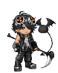 TheDark_Breaker