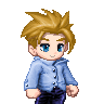 YaMi720's avatar