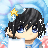 Riku-pyon's avatar