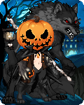 wolfcro's avatar