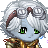 Kaos_Melody's username