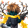 crazyfullmetal's avatar