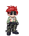 DX-Soldier54's avatar