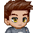 choko_XD's avatar