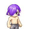 EthanPunk's avatar
