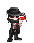 exel9's avatar
