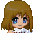 RedAce63's avatar