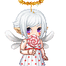majichii's avatar
