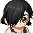 nox_noctis_lunaris's avatar