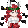 Artemis-X's avatar