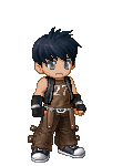 Jiltu's avatar