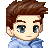 Danny-G-Uk's avatar