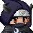 Hidoe Raventree's avatar