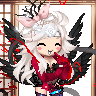 Kircala's avatar