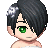 Haseo Gen's avatar