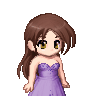 Lady Rin 500's avatar