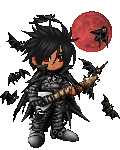 xXSuicideXSilenceXx's avatar