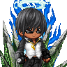 Lobo3x7's avatar