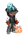 pgr101's avatar