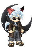 Jaded Nightwind
