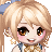 Celestial Lucy Heartfilia's avatar