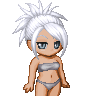 Notopu-sama's avatar