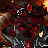 Devil King Sparda's avatar
