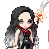 Queen_No's avatar
