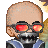 Father B.D. Robo Crush's avatar