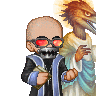 Father B.D. Robo Crush's avatar