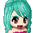 mika_the_pixie's username