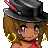 User's Avatar