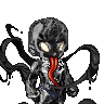 ll_Venom_ll's avatar