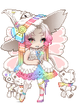 Atelier Ari's avatar