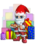 Santa Clause123