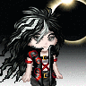 Miaraion's avatar