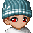 sanjo65's avatar