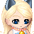 Chibi-Chibi1234's avatar