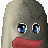 Flippy The Emo Pancake's avatar