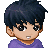 itsmat124's username