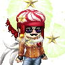 iExplosiveNinja's avatar