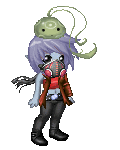 Skylarii