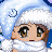 Maid Of Ice's avatar