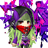 Parkour Ninjastar's avatar