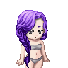 purple lumps's avatar