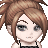 princess-cta's avatar