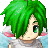 Riku Drinkhenn's avatar