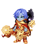 Elminster_The_Mage