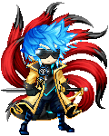 vayne bluelion's avatar